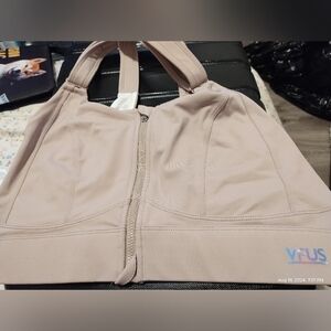 Vfus bra (NWT)